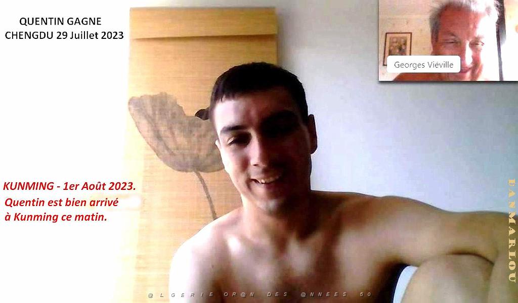 CHENGDU - Quentin Gagne - 29 juillet 2023.jpg